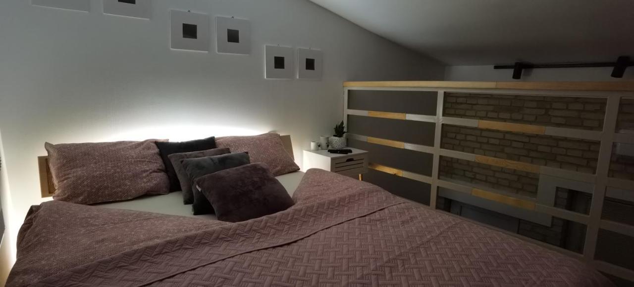 Zona 1 Apartment *